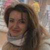 Марина Вешкурцева о компании СантехДомСтж