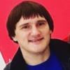 Никита Дубровкин о компании СантехДомСтж