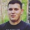 Максим Виктюк о компании СантехДомСтж