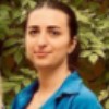 Кристина Романова о компании СантехДомСтж