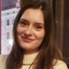 Анна Пилипцева о компании СантехДомСтж
