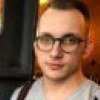 Кирилл Лапин о компании СантехДомСтж