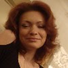 Елена Семенова о компании СантехДомСтж