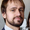 Петр Владимирович о компании СантехДомСтж