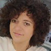 Марина Павловна о компании СантехДомСтж