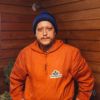 Валерий Карпов о компании СантехДомСтж