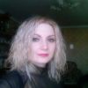 Светлана Жукова о компании СантехДомСтж