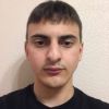 Антон Перминов о компании СантехДомСтж