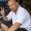 Александр Иванов о компании СантехДомСтж